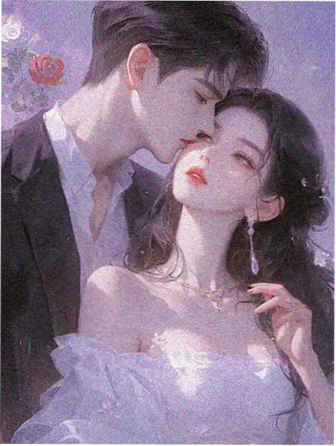 第七码头的雾电影海报