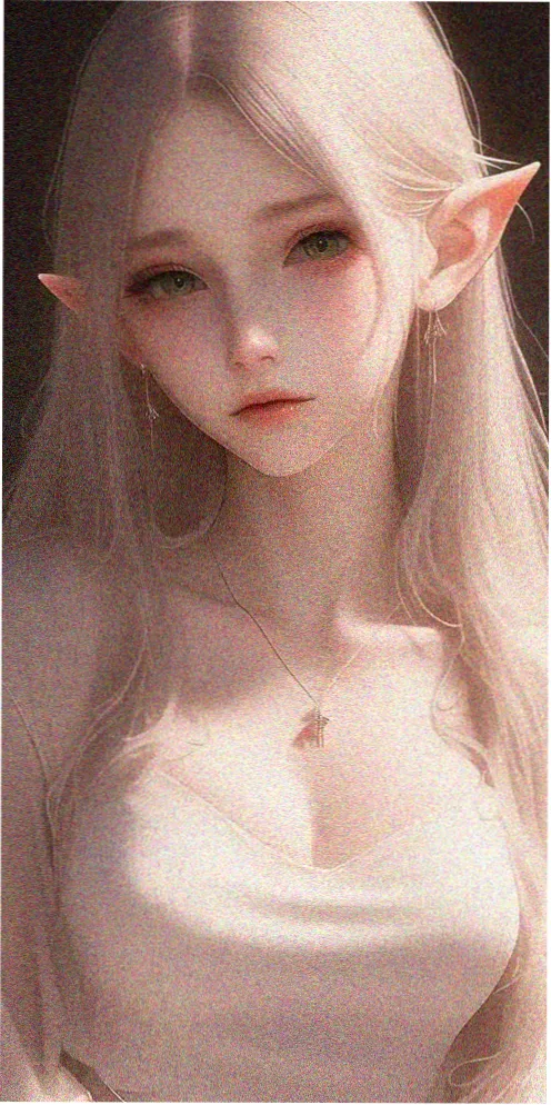 第七次告别剧集剧照